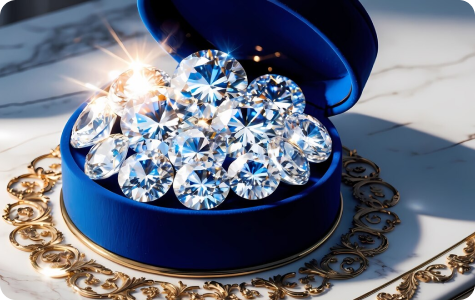 Bijoux