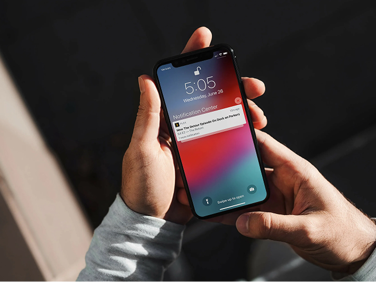 Notifications et rappels automatisés
